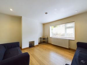 Photo 13- click for photo gallery